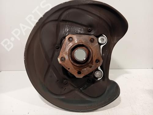 left-rear-steering-knuckle-vw-touareg-cr7-rc8-2017-23182903 main image