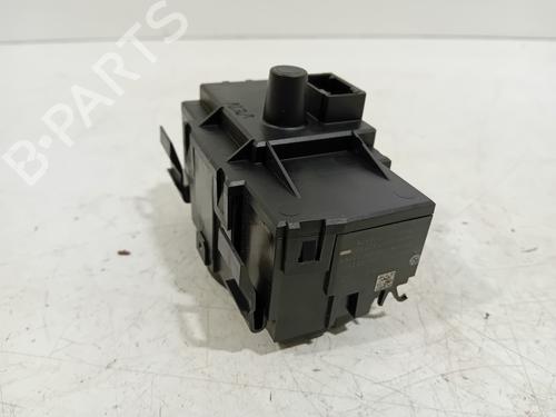 Headlight switch BMW 3 (E90) 320 i | BP16420885I24 - Image 4