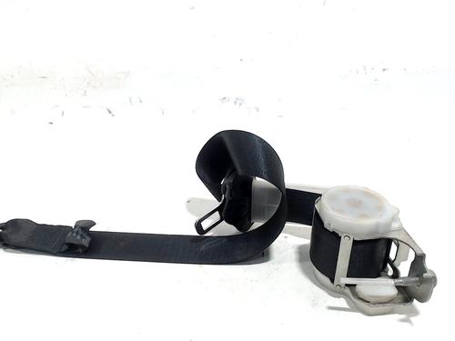 Used Front right seatbelt Front right seatbelt 8202506 8202506