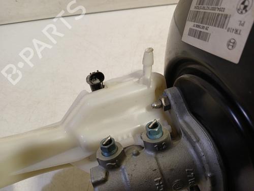 Servo brake BMW 2 Gran Tourer (F46) 216 d | BP33819492M42 - Image 4