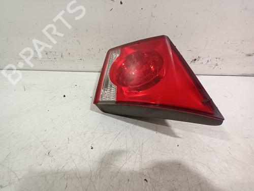 Right tailgate light CHEVROLET CRUZE (J300) 1.6 | BP15487174C80 - Image 5