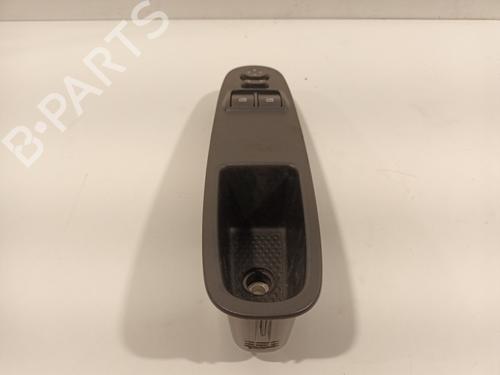 Switch FIAT PUNTO EVO (199_) 1.3 D Multijet | BP16405116I30 