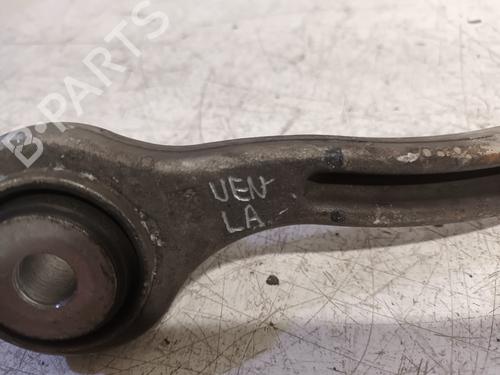 Querlenker links hinten MERCEDES-BENZ C-CLASS (W205) C 180 (205.076) | BP25980492M14 