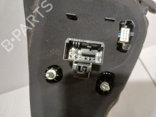 Left tailgate light VW GOLF VII (5G1, BQ1, BE1, BE2) 1.5 TSI | BP38038169C79 - Image 3
