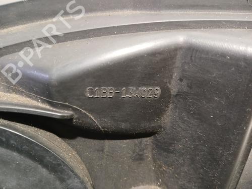 Right headlight FORD FIESTA VI (CB1, CCN) 1.0 EcoBoost | BP35815326C29 - Image 7