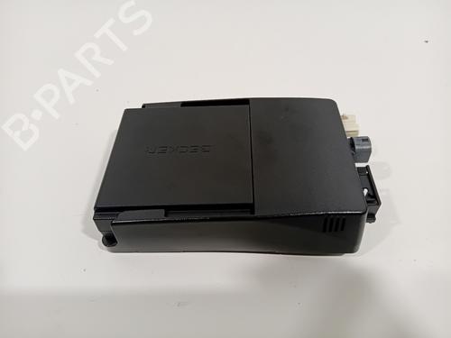 Electronic module MERCEDES-BENZ B-CLASS Sports Tourer (W246, W242) B 180 (246.242) | BP29431719M83 