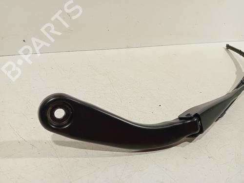 Front windshield wiper arm BMW 4 Gran Coupe (F36) 428 i xDrive | BP19168175C143 