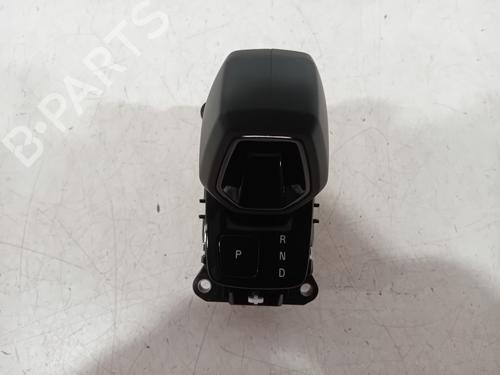 Gearstang POLESTAR POLESTAR 2 (534) EV | BP23061937M90 - Image 2