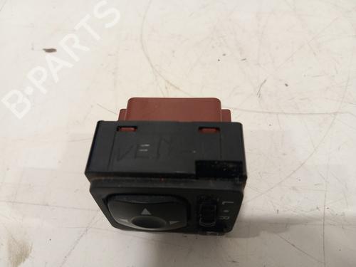 Mirror switch MITSUBISHI ASX (GA_W_) 1.6 MIVEC (GA1W) | BP31669257I25 - Image 4