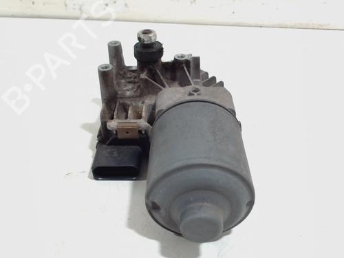 Front wiper motor VOLVO S80 II (124) 2.5 T | BP13260682M29 