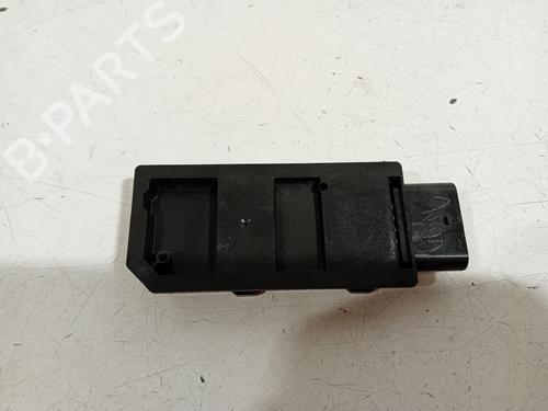 Used Control unit Control unit 21081962 21081962