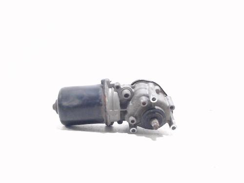 Used Front wiper motor RENAULT LAGUNA II Grandtour (KG0/1_) 2.0 16V (KG00, KG0K, KG0W, KG0P) (135 hp) 3147309