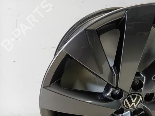 Fælk VW TAIGO (CS1) 1.5 TSI | BP24932165C45 - Image 3
