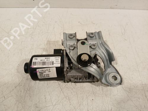 Used Front wiper motor Front wiper motor 33719157 33719157