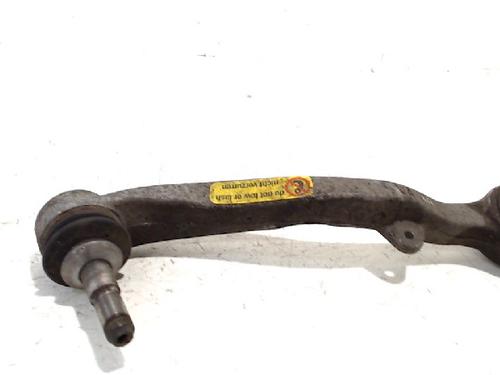 Used Right front suspension arm BMW 5 (E60) 530 d (231 hp) 4824682