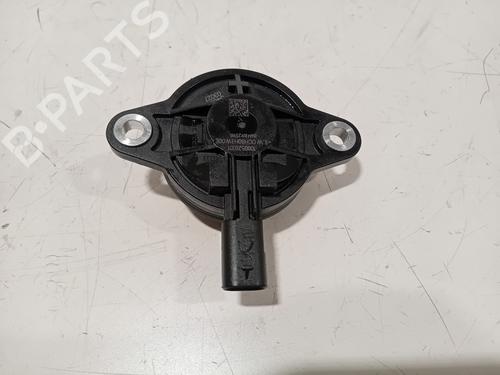 Elektronisk sensor Elektronisk sensor 37696869 37696869
