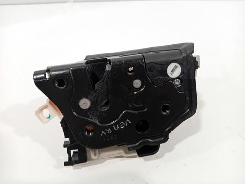 Used Front right lock Front right lock 24324108 24324108