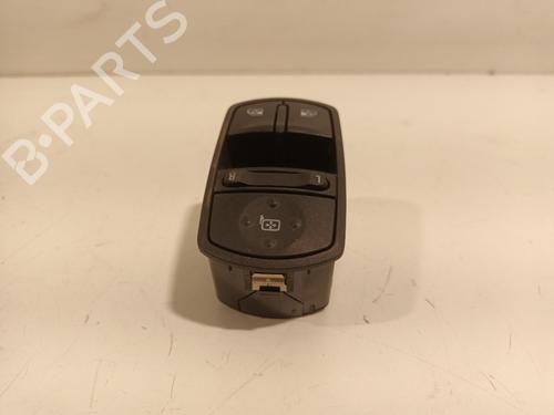 Switch OPEL CORSA E (X15) 1.0 (08, 68) | BP18309250I30  - Image 5