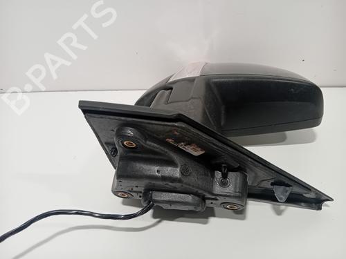 Right mirror FIAT DOBLO Cargo (263_) 1.3 D Multijet | BP29864293C27