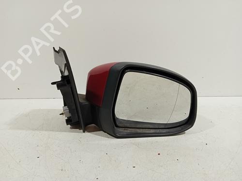 Used Right mirror FORD FOCUS III 1.0 EcoBoost (100 hp) 21047792