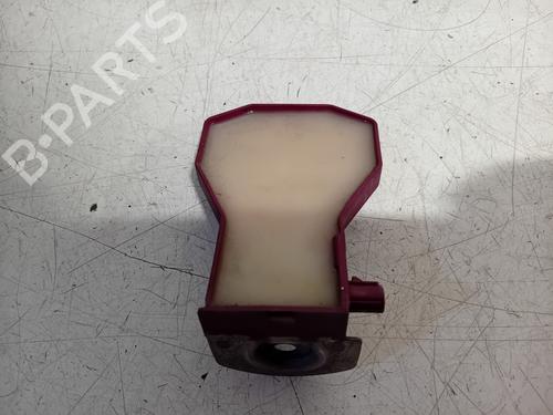 Elektronische module AUDI Q3 (F3B) 2.5 RS quattro (400 hp) 23505058