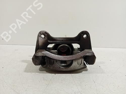 Left front brake caliper KIA PICANTO III (JA) 1.0 | BP20289074M105 - Image 2