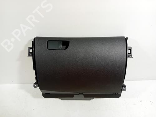 Used Glove box Glove box 18820289 18820289