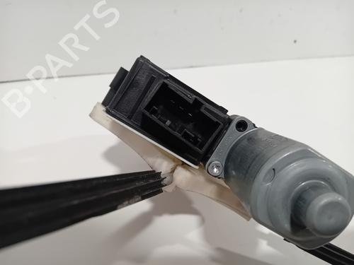 Rear right window mechanism SEAT ARONA (KJ7, KJP) 1.6 TDI | BP29745725C25 