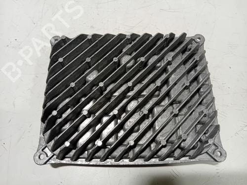 Used Lights ECU Lights ECU MERCEDES-BENZ C-CLASS (W206) C 300 de (206.008) (313 hp) 39586794 39586794