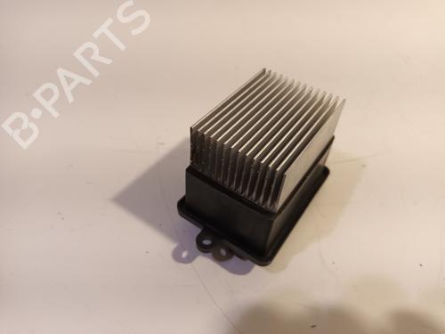 varmemodstand-renault-zoe-bfm_-zoe-a43002100-2012-16668001 main image