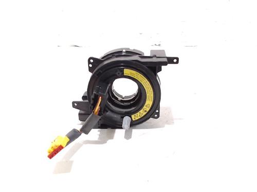 Squib airbag VOLVO XC60 I SUV (156) D3 / D4 | BP13199978C102 