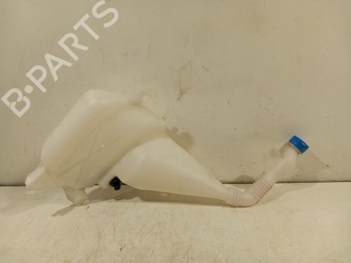 Used Windscreen washer tank Windscreen washer tank 37717813 37717813