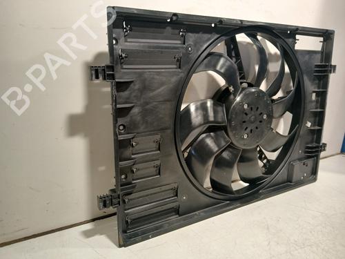 Fan AUDI A3 Sportback (8VA, 8VF) 1.4 TFSI e-tron | BP27391386M128 