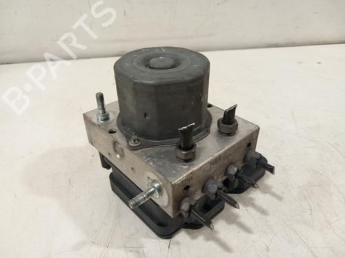 Used ABS pump ABS pump 36984901 36984901