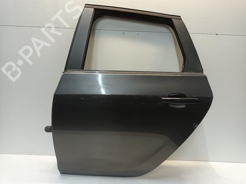 BP30612934C4 main image