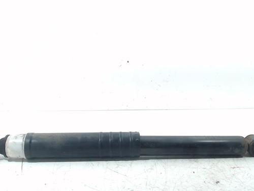 Schokbreker rechts achter RENAULT CLIO IV (BH_) 1.5 dCi 75 (75 hp) 12175982