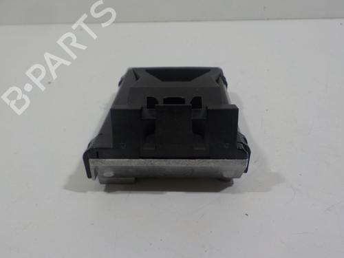 Camera VOLVO V40 Hatchback (525) D4 | BP16757915E14 - Image 4