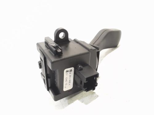 Switch BMW 3 (E46) 330 d | BP13198435I30 