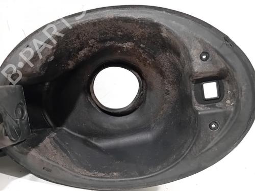 Fuel flap MERCEDES-BENZ R-CLASS (W251, V251) R 350 (251.056, 251.156) | BP29528216C131 