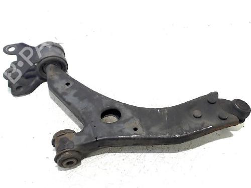 Used Right front suspension arm Right front suspension arm FORD FOCUS III Turnier 2.0 TDCi (115 hp) 5336178 5336178