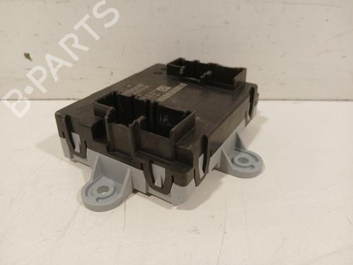 Control unit LAND ROVER DISCOVERY SPORT (L550) 2.0 D | BP38437127M11 - Image 4