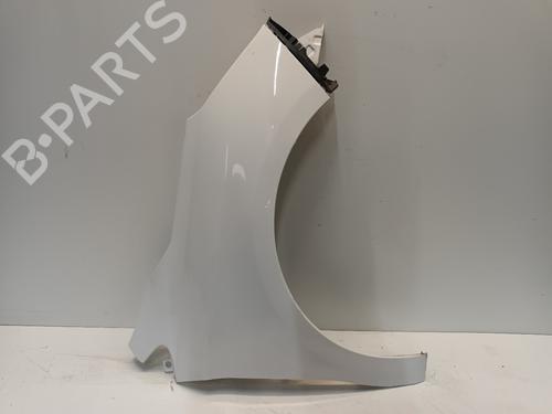 forskrm-hjre-citroen-c4-ii-nc_-2009-30489084 main image