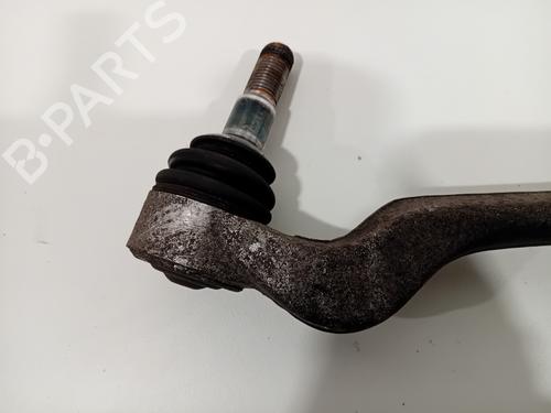 Right front suspension arm BMW 3 Touring (E91) 318 i | BP23278751M13 