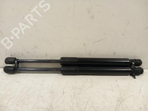 gasdmper-bagklap-tesla-model-3-5yj3-2017-38468216 main image