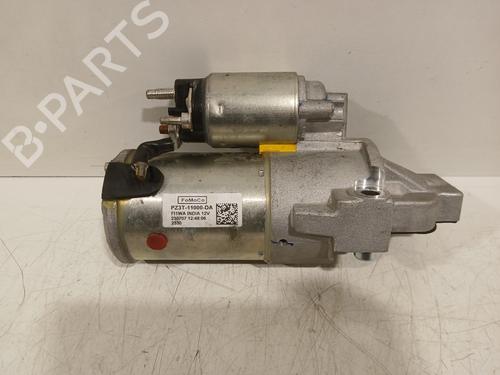 Used Starter Starter 39528658 39528658