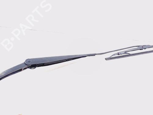 Front windshield wiper arm CHEVROLET SPARK (M300) 1.2 | BP13196401C143 