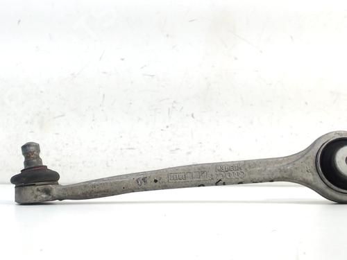 Right front suspension arm AUDI A4 B9 Avant (8W5, 8WD) 2.0 TDI | BP10669391M13 