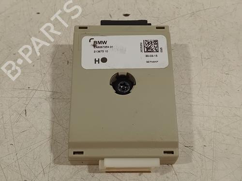 Antenna/Base BMW 4 Gran Coupe (F36) 428 i xDrive | BP19182876C140 