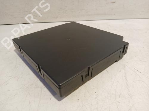 Control unit AUDI Q3 (8UB, 8UG) 2.0 TDI quattro | BP31290207M11 - Image 3