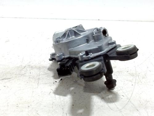 Rear wiper motor LAND ROVER RANGE ROVER VELAR (L560) 3.0 D300 SDV6 4x4 | BP11998316M102 